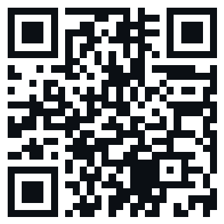 QR code for terminal.kavixai.com/download